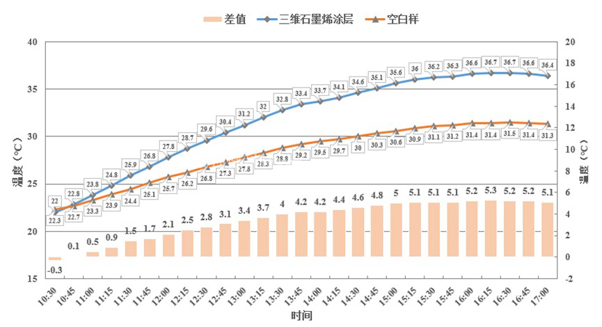 松湖神健3.jpg